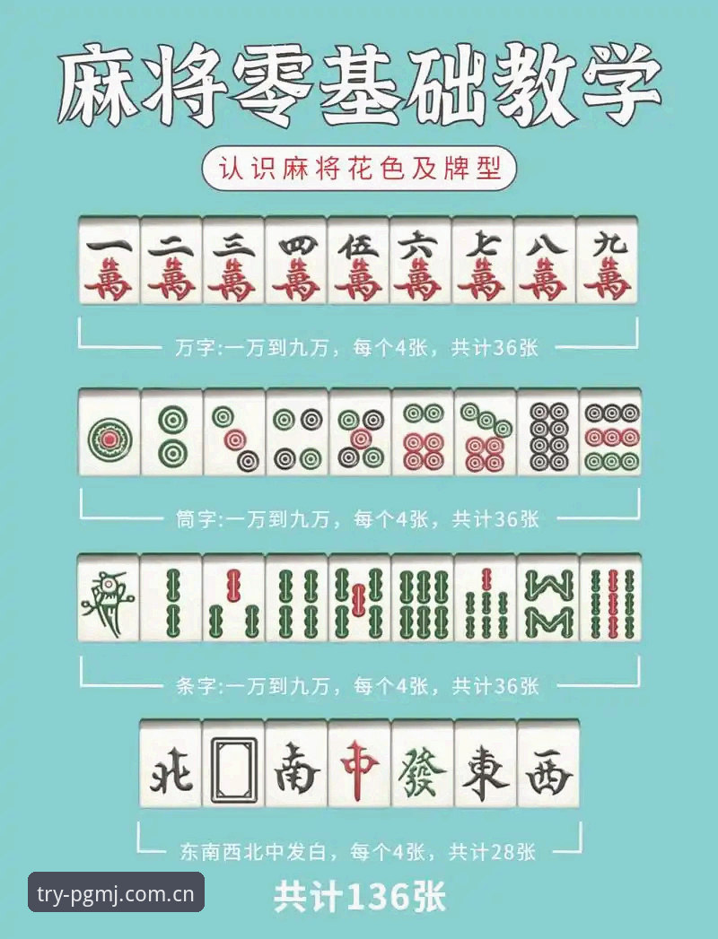 别被“备用”二字骗了：麻将胡了试玩平台备用网址的真正用法
